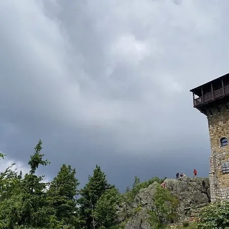 Mega Widok 6 *